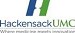 Hackensack