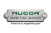 Nucor Steel
