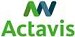 Actavis
