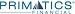 Primatics Financial