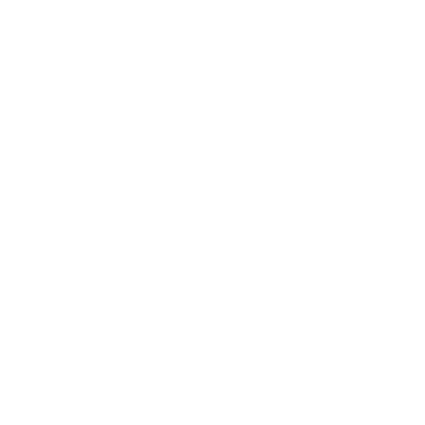 MFB 2022 Board and Chairs Masthead