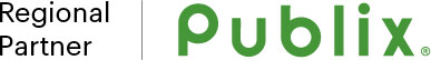 Publix Logo
