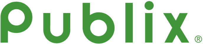 Publix Logo