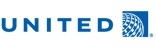 United Airlines logo