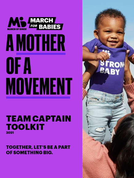 MFB Toolkit image