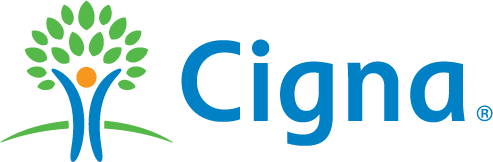 Cigna Logo