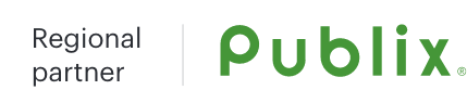 Publix Logo
