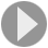 video play button