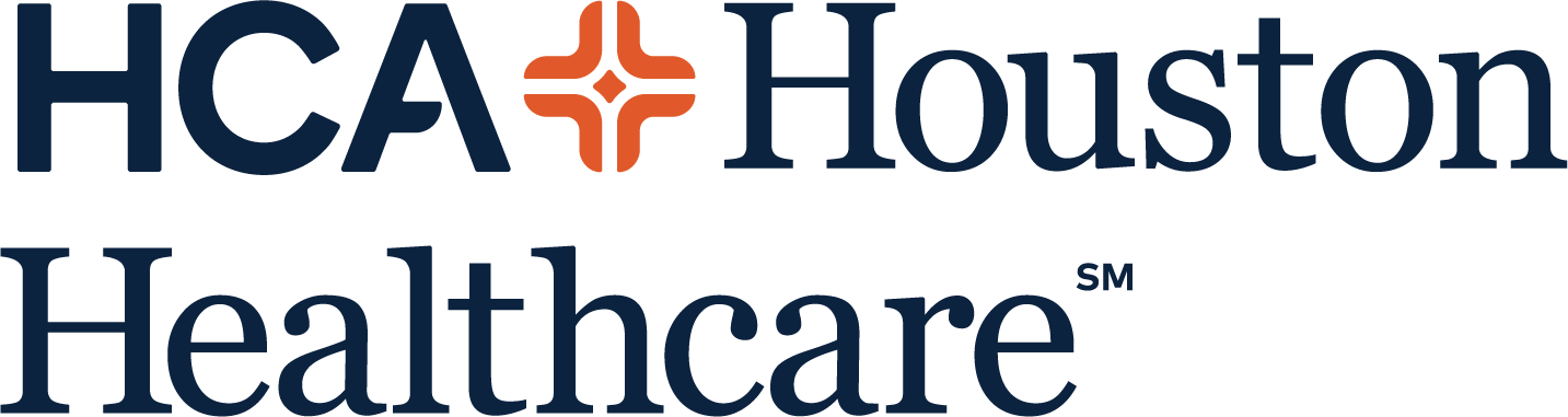 HCA Houston healthcare