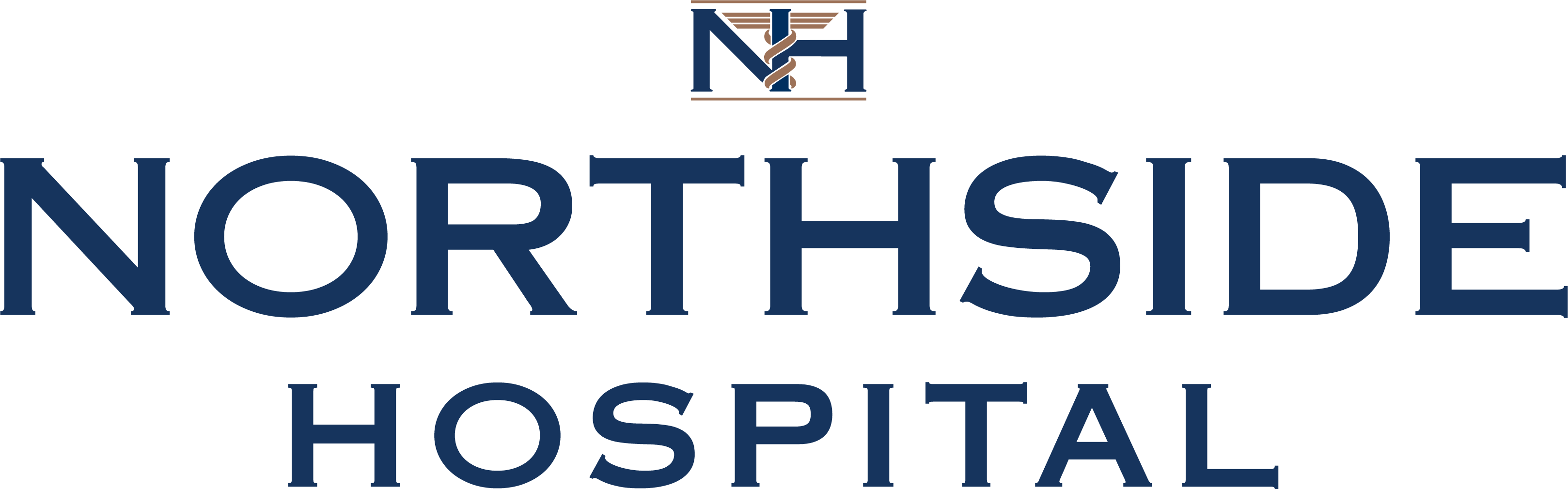 Northside Hospital Logo