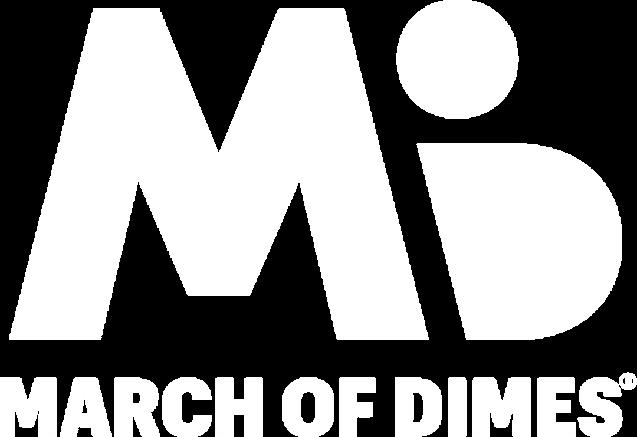 March of Dimes