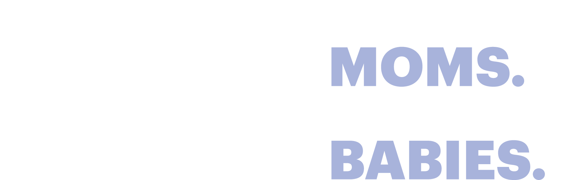 March of Dimes