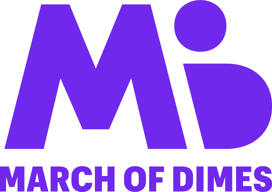 March of Dimes