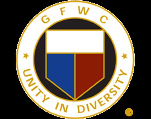 company profile image
