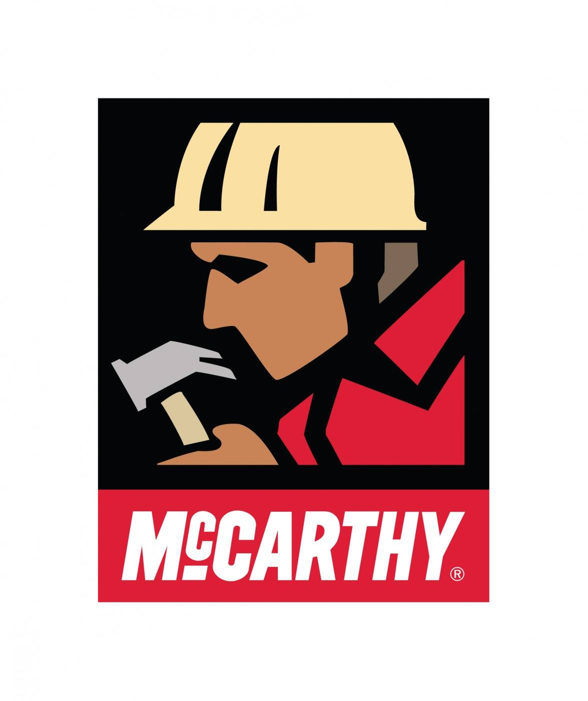 company profile image
