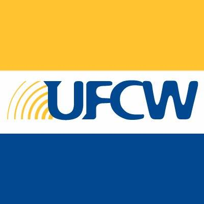 company profile image