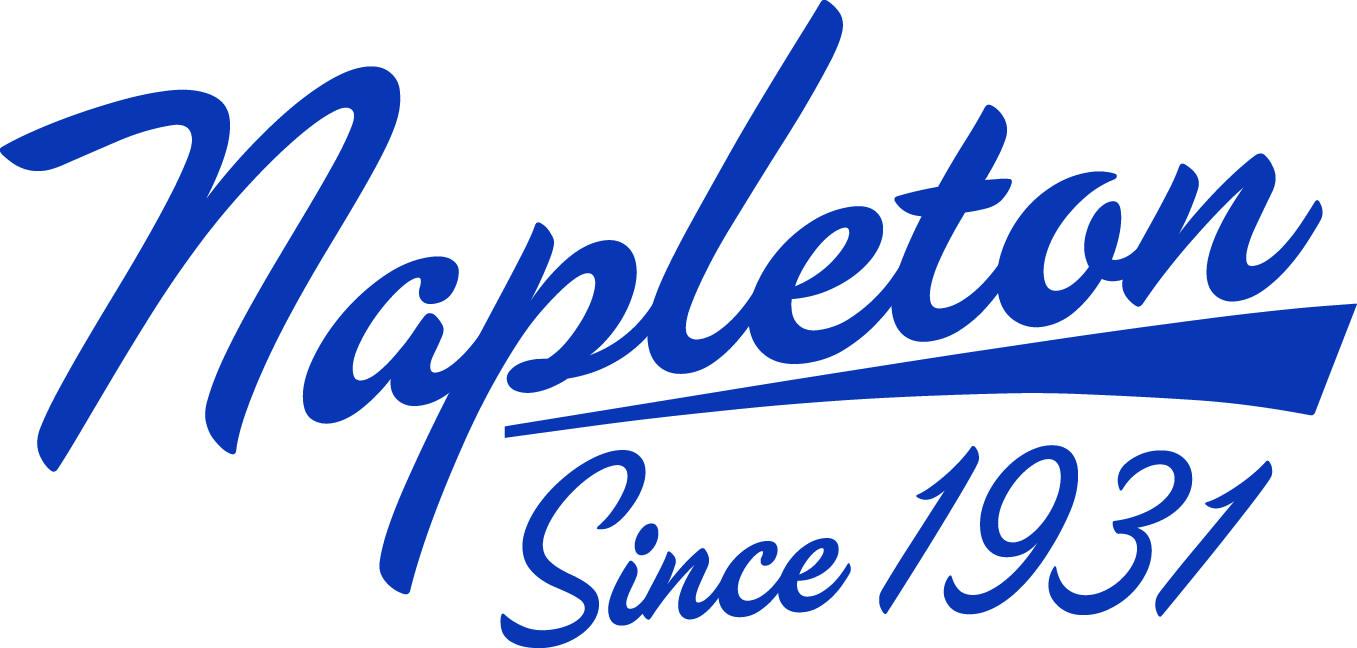 company profile image