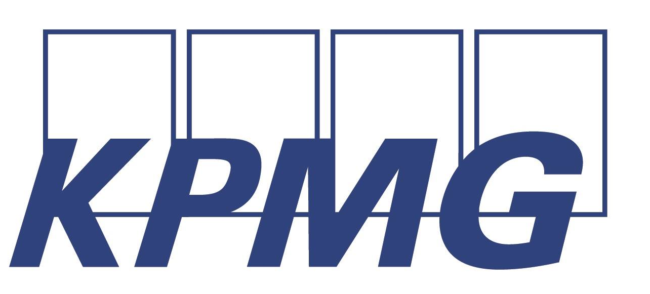company profile image