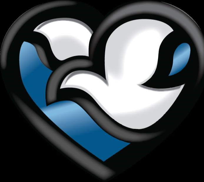 company profile image