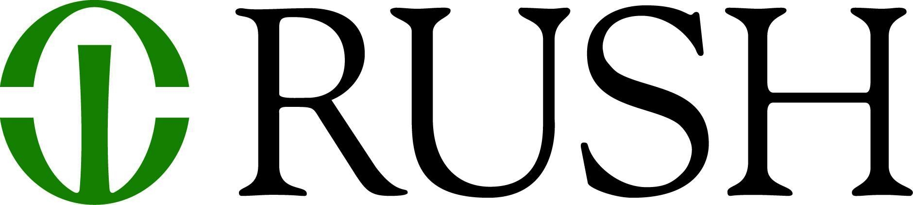 company profile image