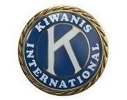 company profile image