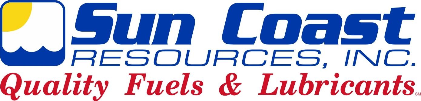 company profile image