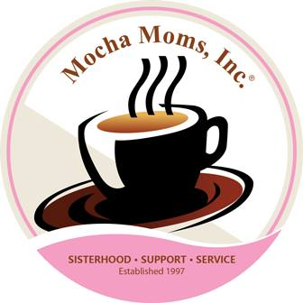 company profile image