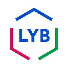 company profile image