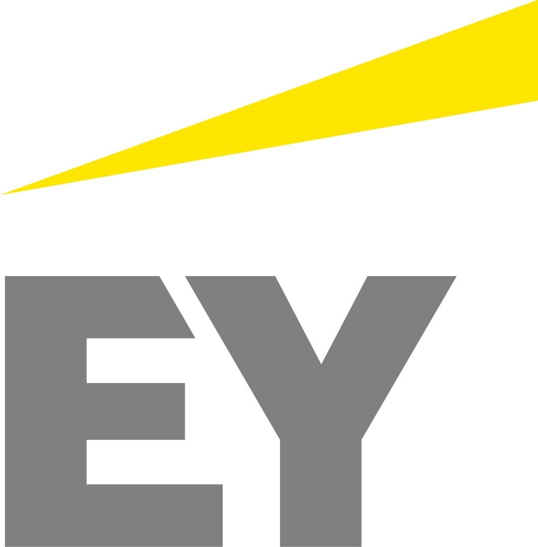 company profile image