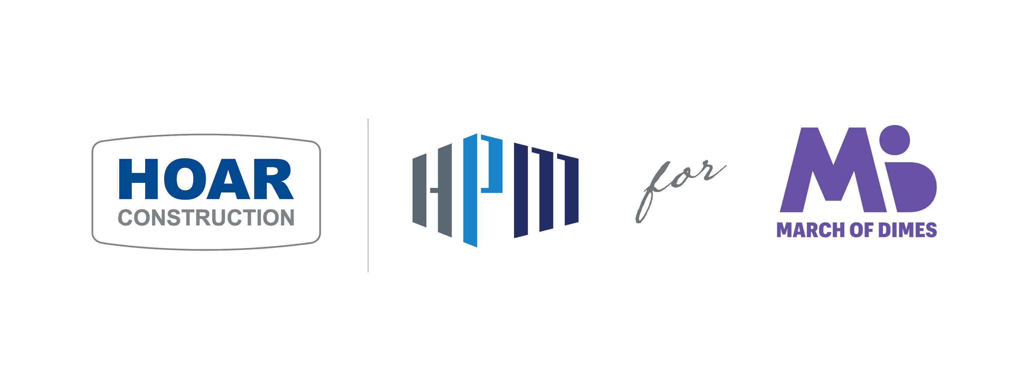 company profile image