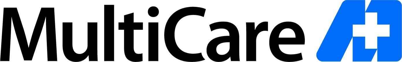 company profile image