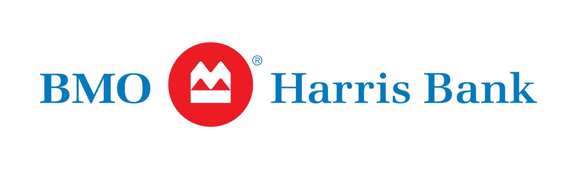company profile image