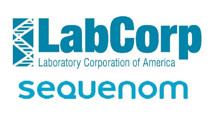 March for Babies: A Mother of A Movement - INTEGRATED GENETICS & SEQUENOM