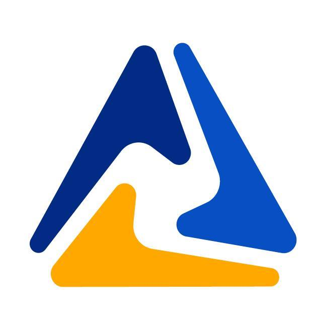 company profile image