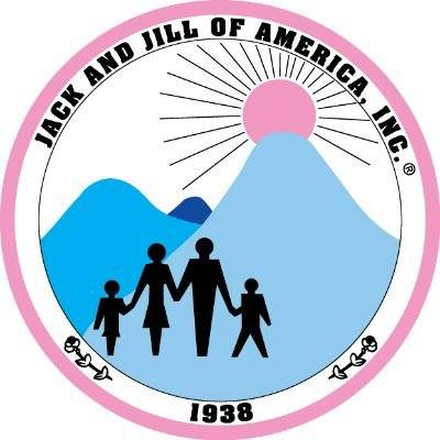 company profile image