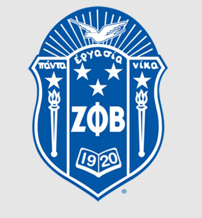 company profile image