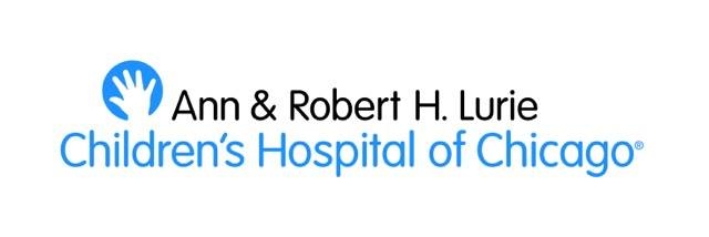 company profile image