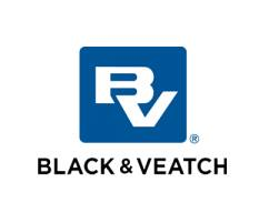 company profile image