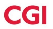 company profile image