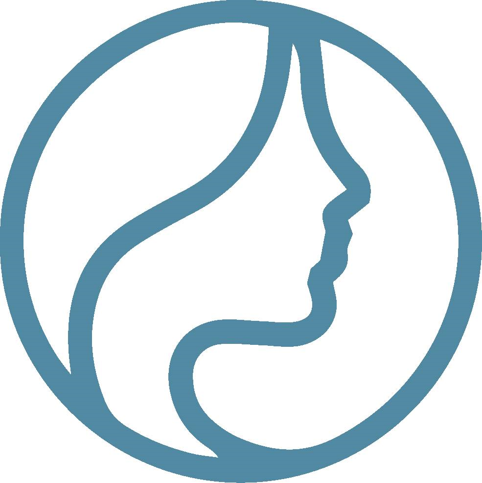 company profile image