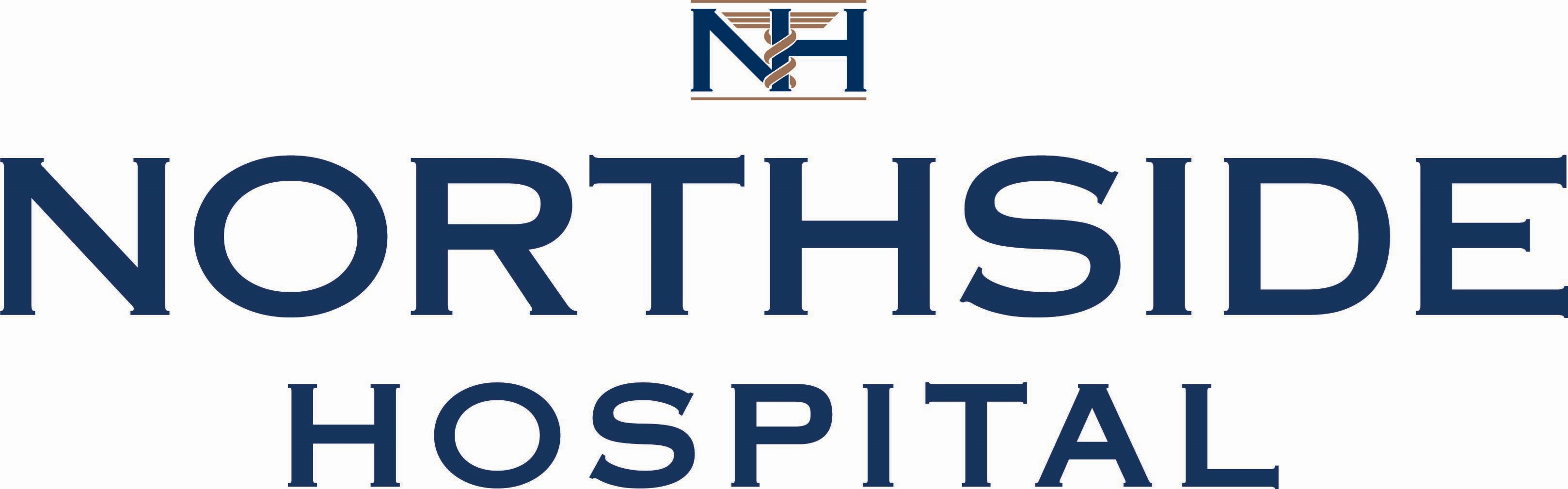 company cover image