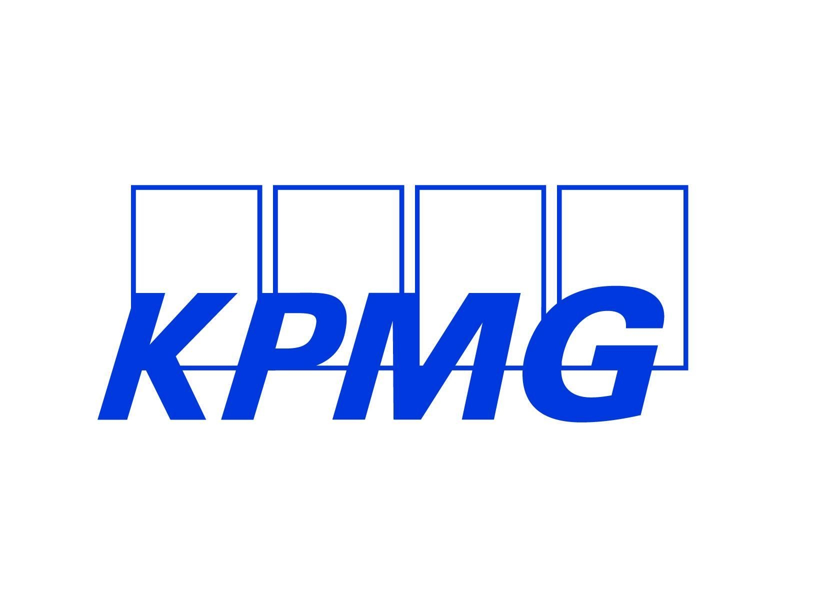 company profile image