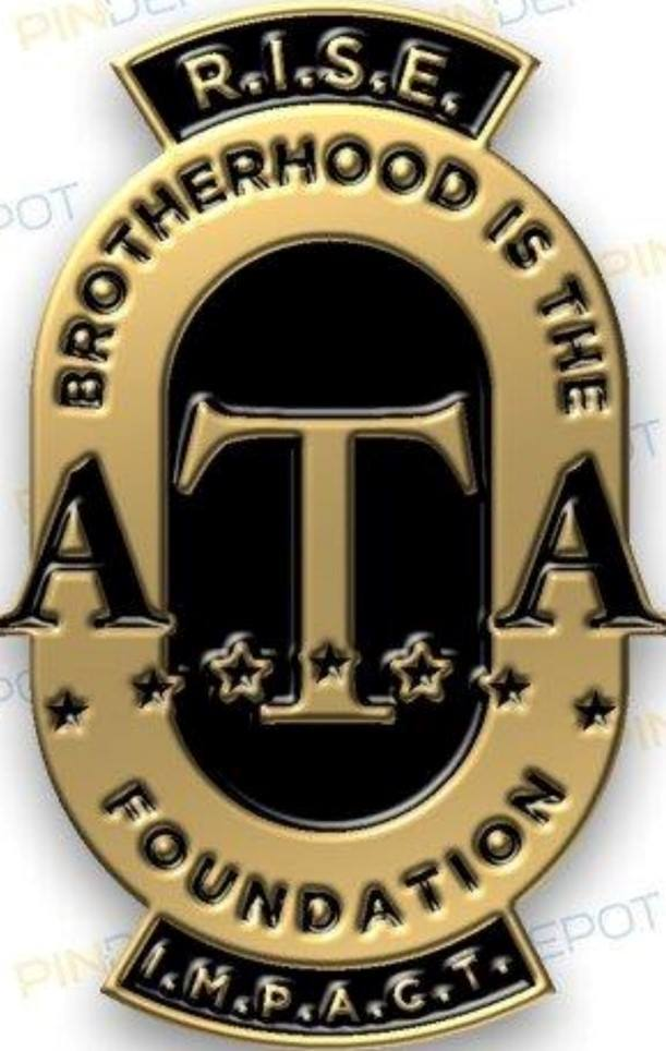 company profile image