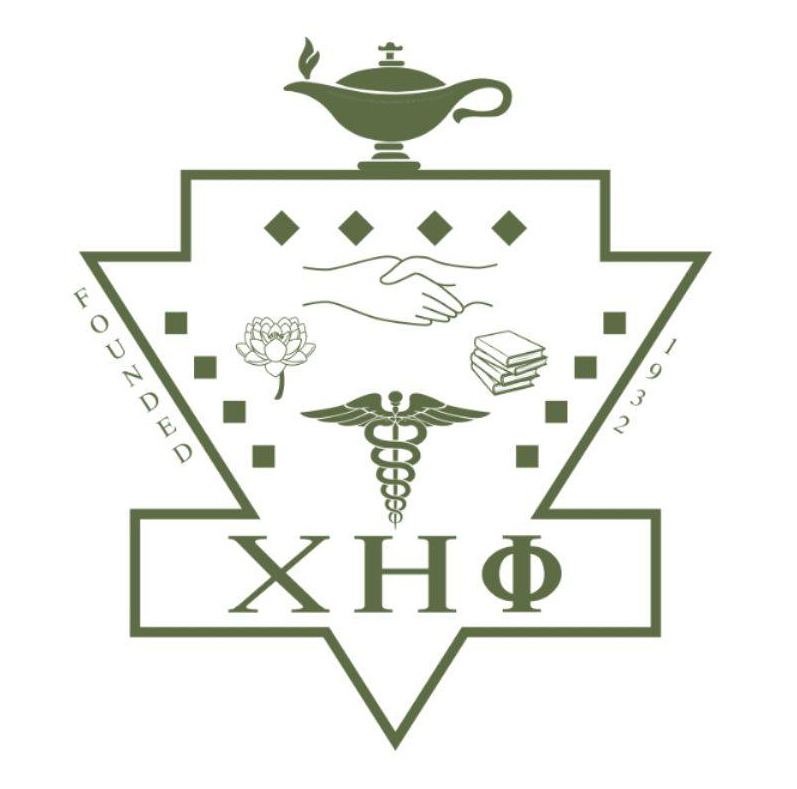 company profile image