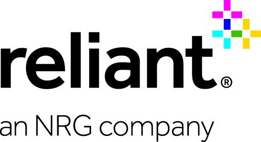 company profile image