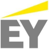 company profile image