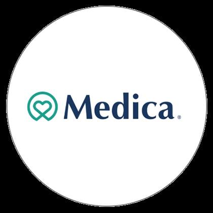company profile image