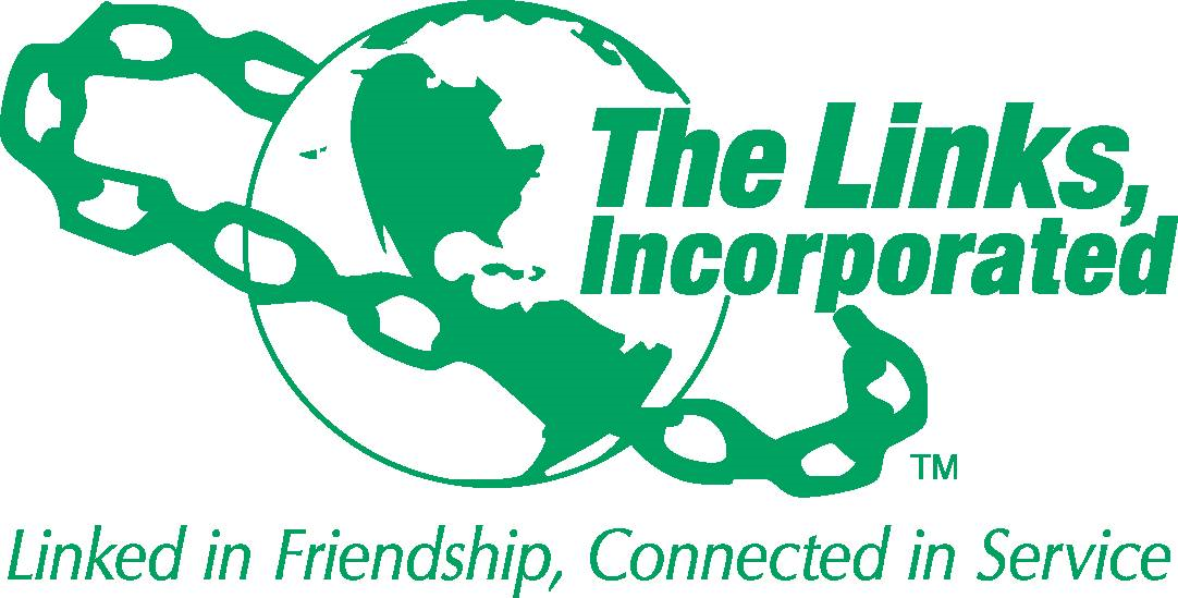 company cover image