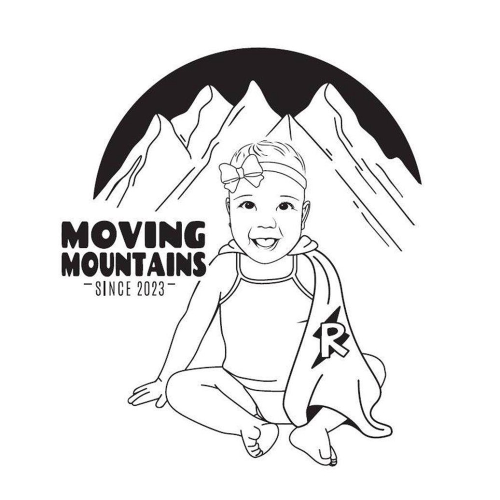 March for babies support fundraising for nicole anderson
