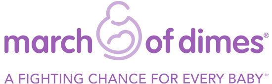 March of Dimes - March for Babies